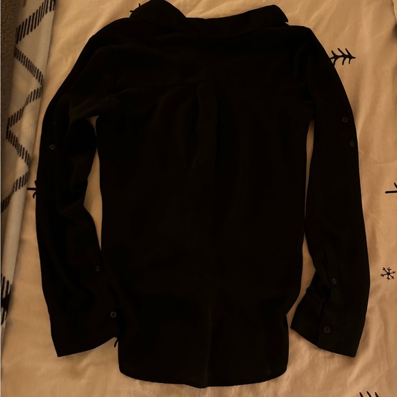 Express Button Down - Picture 2 of 2